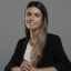 Silvia  Gallart  Arroyo