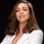 Imane Zaïmi