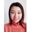 Shuwen Yang