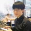 Li Yucheng