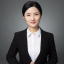 Florence HAO