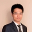 Chris Chen