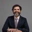 Jorge Fava García 