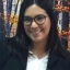 Romina Peredo Vejar