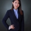 Bella Zheng