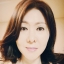 TAEYON KWON