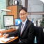 David Kim