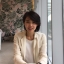 Joanne Aekyung Lee