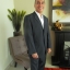 Alejandro Jose Gonzalez