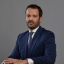 Luis Conde