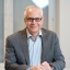 Antti Lavanti