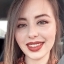 Ceren Ünen