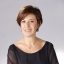Demet Tahmiscioğlu
