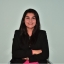 Gizem Karadoğan