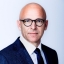 Thorbjoern Bahnson