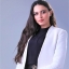 Asmaa DRISSI