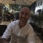 Dario Brivio