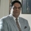 Indraneel Dass