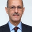 Essaid Bellal