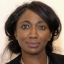 Moisson Sylla kadia