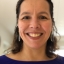 Josine Schuijt
