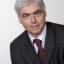 Jean-Philippe COLLIN