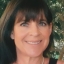 Monica Van Heerden