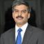 Mayur Chaturvedi