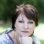 Maureen Foley